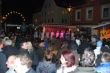 DSC_0135.JPG