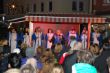 DSC_0148.JPG