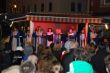 DSC_0149.JPG