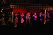 DSC_0151.JPG
