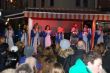 DSC_0152.JPG