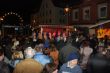 DSC_0156.JPG