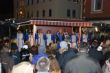 DSC_0157.JPG