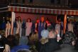 DSC_0160.JPG