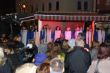 DSC_0164.JPG