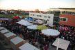 DSC_0047.JPG