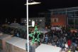 DSC_0161.JPG