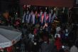 DSC_0166.JPG