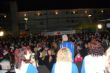 DSC_0169.JPG