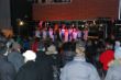 DSC_0181.JPG