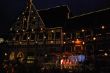 DSC_0061.JPG