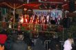 DSC_0073.JPG