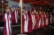 DSC_0101.JPG