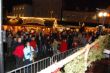 DSC_0112.JPG