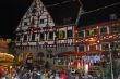 DSC_0121.JPG