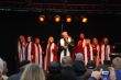 DSC_0088.JPG