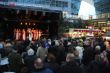 DSC_0166.JPG