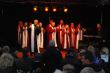 DSC_0172.JPG