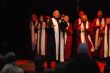 DSC_0173.JPG