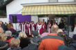 DSC_0015.JPG
