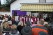 DSC_0017.JPG
