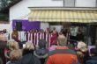 DSC_0021.JPG