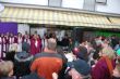 DSC_0034.JPG
