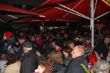 DSC_0114.JPG