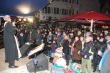 DSC_0192.JPG