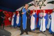 DSC_0286.JPG