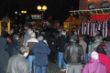 DSC_0060.JPG