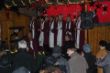DSC_0086.JPG