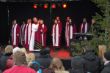 DSC_0017.JPG