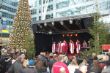 DSC_0023.JPG