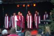 DSC_0077.JPG