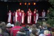 DSC_0094.JPG