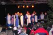 DSC_0118.JPG