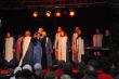 DSC_0130.JPG