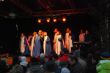 DSC_0142.JPG