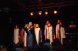 DSC_0164.JPG