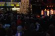 DSC_0166.JPG