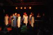 DSC_0169.JPG