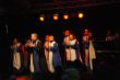 DSC_0172.JPG