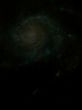 374771_325917624104545_100000589314183_1173226_304408599_n.jpg