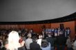 IMG_5876.JPG