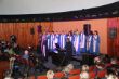 IMG_5882.JPG