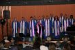 IMG_5890.JPG
