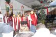 DSC_0007.JPG