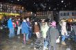 DSC_0032.JPG