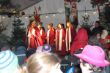 DSC_0033.JPG